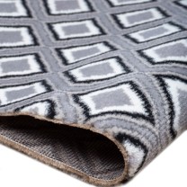 Ковролин Woven Design Modern (Вовен Дизайн Модерн) 806036 .